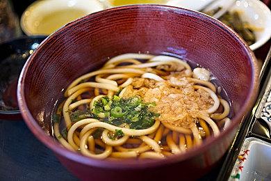 《瘟疫传说：安魂曲》不登陆旧主机 突破限制拥有更多可能